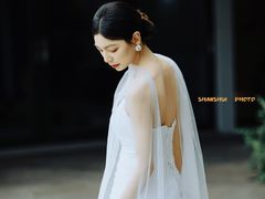 -怪咖·joker陈楠