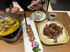 -普陀山雷迪森庄园