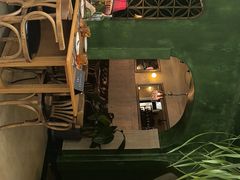 -夏朵餐厅(丁香店)