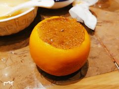 -酸喜·三度酸·贵州味