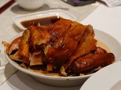 凯鸽风沙鸡-凯鸽酒楼(操场城店)