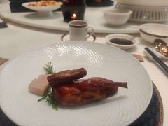 -寻味顺德·珍之宝酒楼(银钻店)