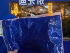 -迪卡侬(大英山店)