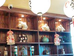 -鸟鹏烧鸟居酒屋(昌岗店)