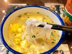 -十八家面馆(均瑶店)