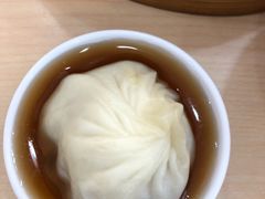 -老盛昌(胶州店)