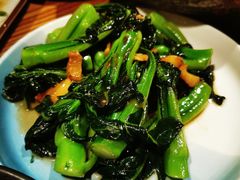 -小和庆·知味(首铸万科店)