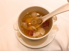 -福1015(愚园路店)