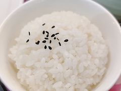 -黑松白鹿(金融街店)