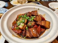 -永乐饭店