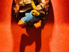 -西村咖啡店 (中山手本店)