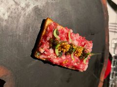 -wann lounge 低温慢煮牛排·清吧