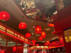 -廖川菜(八佰伴店)