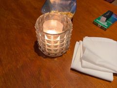 -广州柏悦酒店·悦吧·顶楼露天酒吧