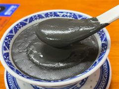 -韵姐牛奶甜品世家
