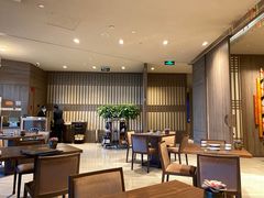 -田舍家Inakaya(天汇igc店)