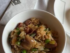 -万盛合(渔人码头店)