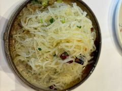 -合兴居烤鸭店