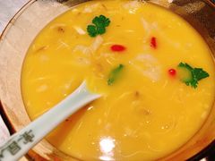 -宴昆山·私房菜(春晖店)