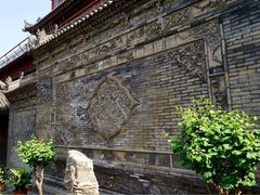 -大学习巷清真寺