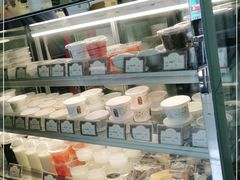 -三元梅园(永定路店)