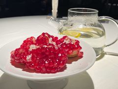 -许家菜(DT51店)