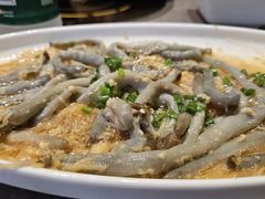 -创味·民间海南菜·非遗藤桥排骨(藤桥·免税城店)