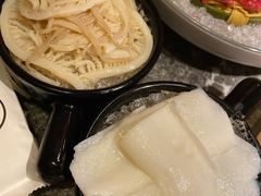 -麻路成都火锅(柏威年店)