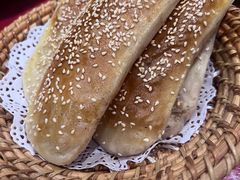 -中国徽菜·徽商故里(广安门店)