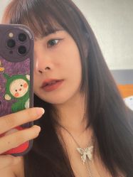 -藤野造型专业烫染接发