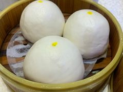 -广东茶楼(鱼峰店)