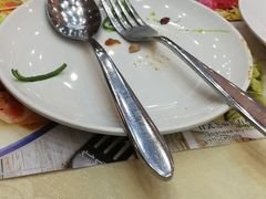 -威尼斯西餐厅(古镇店)