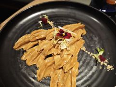 -晟永興烤鸭店(五道口店)