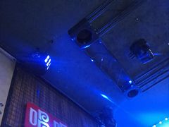 -唱吧麦颂KTV(西单华威潮铺街店)