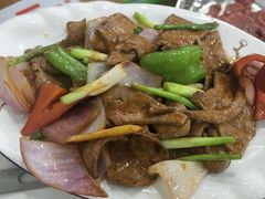 -盈田盈粥庄(博山东路店)