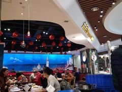 -六月雪干锅(绵阳凯德广场店)