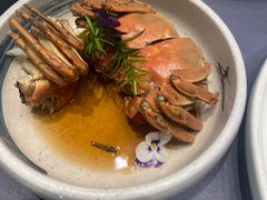 -老阊门菜馆(山塘街店)