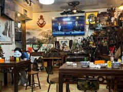 -惠康汤粉店(惠新中街店)