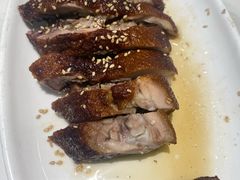 -川人百味(金安中央大街店)
