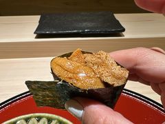 -鮨鳳