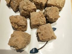 -香园茶社·金陵小灶(老门东店)