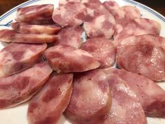 -以前的小酒馆(中山广场店)