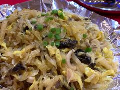 -月见草(金苑华城店)