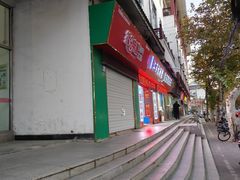 -无锡文化工艺品市场(槐古路店)