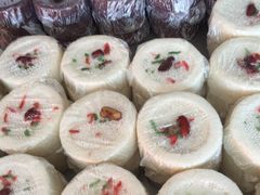 -一品方糕专卖店