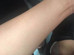 -广州市力美健天娱健身运动有限公司