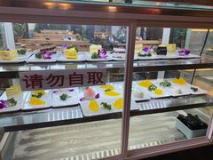 -丽江庭院之爱在路上(西单店)