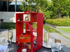 -养云安缦吧THE BAR