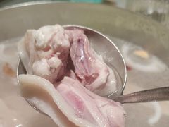 海南椰子文昌鸡-椰客·海南椰子鸡(新塘永旺梦乐城店)