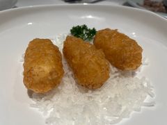 -天然台1908(中建广场店)